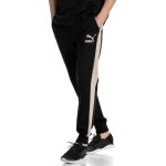 Vtements homme pantalons puma t7 inserts suede