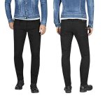 V�tements homme pantalons replay m914 anbass