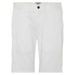 V�tements homme pantalons tommy hilfiger regular chino