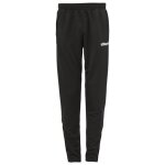 V�tements homme pantalons uhlsport team