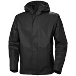 Vtements homme vestes helly hansen moss