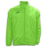 V�tements homme vestes imperm�ables joma rainjacket