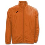 Vêtements homme vestes imperméables joma rainjacket iris Vêtements homme vestes imperméables joma rainjacket iris