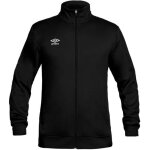 V�tements homme vestes umbro freedom