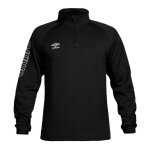 Vtements homme vestes umbro glory