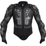 V�tements de moto v�tements darmure de moto hors route v�tements darmure de chevalier costume de course ...