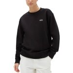 V�tement - vans - flying v bff crew emeanoir - manches longues - mixte