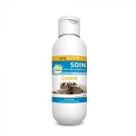 Vetoform lait anti - dmangeaisons chien et chat 125 ml