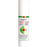 Pâte orale - vetoquinol - enisyl chat - 100ml - l - lysine - herpès - virus félin Pâte orale - vetoquinol - enisyl chat - 100ml - l - lysine - herpès - virus félin