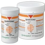 Vetoquinol ipakitine poudre orale 300g