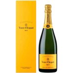 Veuve clicquot etui 150 cl