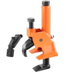 Vevor d�talonneur de pneu d�colle pneu manuel 965 - 1067 mm d�monte talon pneu