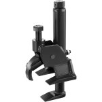 Vevor d�talonneur de pneu d�colle pneu manuel 965 - 1067mm d�monte pneu portable