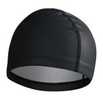 Bonnet de bain - vgeby - confortable et tanche - haute lasticit - protection contre le chlore - pour ...