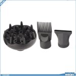 Vgeby ensemble de diffuseur de sèche?cheveux ensemble de buses de diffuseur de sèche - cheveux adaptateur ... Vgeby ensemble de diffuseur de sèche?cheveux ensemble de buses de diffuseur de sèche - cheveux adaptateur ...