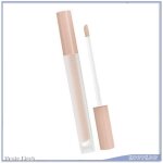 Vgeby fond de teint liquide anti - cernes fond de teint liquide correcteur haute brillance contrôle beaute ... Vgeby fond de teint liquide anti - cernes fond de teint liquide correcteur haute brillance contrôle beaute ...