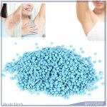 Vgeby haricot de cire dpilation hommes femmes pilation fves de cire dpilatoire perles de cire pour ...