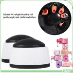 Vgeby machine à dissolvant de vernis à ongles vapeur rapide denlèvement de gel de bulid dongle de electromenag ... Vgeby machine à dissolvant de vernis à ongles vapeur rapide denlèvement de gel de bulid dongle de electromenag ...