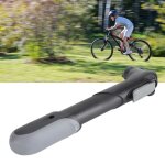 Mini pompe  vlo - v geby - portable - conception lgre - valve intelligente - nylon robuste