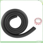Vgeby prot�ge - bordures pour b�b� coussin de protection dangle l - type �lastique �lev� pour meubles ...