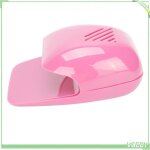 Vgeby séchoir de ventilateur à ongles professionnel de la maison nail fan sèche - linge portable nail ... Vgeby séchoir de ventilateur à ongles professionnel de la maison nail fan sèche - linge portable nail ...