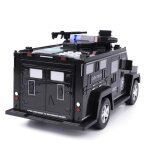 Vgeby tirelire automatique vgeby tirelire lectronique vgeby tirelire de camion de trsorerie puericulture ...
