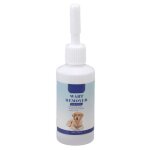 Vgeby traitement verrues chien naturel rapide - 20ml liquide portable
