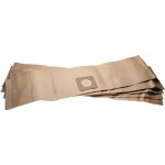 Vhbw 5x sacs compatible avec bosch universalvac 15 aspirateur - papier 85. 95cm x 19. 9cm marron Vhbw 5x sacs compatible avec bosch universalvac 15 aspirateur - papier 85. 95cm x 19. 9cm marron