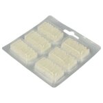 Vhbw 6x bâtonnets parfumés compatible avec vorwerk kobold vk130 vk131 130 131 vk135 vk136 135 136 vk140 ... Vhbw 6x bâtonnets parfumés compatible avec vorwerk kobold vk130 vk131 130 131 vk135 vk136 135 136 vk140 ...