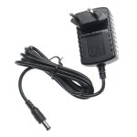 Vhbw adaptateur secteur compatible avec philips norelco satinelle hp6491 hp6496 hp6501 hp6513 hp6540 ...