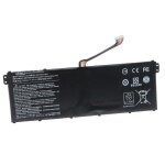 Vhbw 1x batterie compatible avec acer aspire 3 a315 - 53g - 5968 3 a315 - 55g 3 a315 - 55g - 31qd ordinateur ...