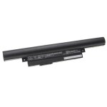 Vhbw batterie compatible avec medion erazer md99497 md99839 md99980 p7643 p7647 ordinateur portable (3000mah ...