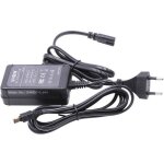 Vhbw bloc dalimentation chargeur adaptateur compatible avec sony cybershot dsc - h70 dsc - h9 dsc - hx5v ...