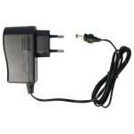 Vhbw chargeur compatible avec bosch bbh2p14l bbhf214r / 01 bbhf214r / 03 bbhf2parq / 01 aspirateur balai ...