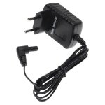 Vhbw chargeur compatible avec black & decker dustbuster dv7215el h1 dvj215j type 1 dvj315j type 1 aspirateur ...