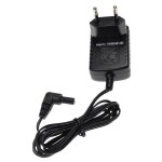 Vhbw chargeur compatible avec black & decker dustbuster dvj315j dvj320j dvj325j aspirateur balai sans ...