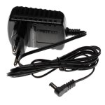 Vhbw bloc dalimentation remplacement pour siemens c39280 - z4 - c707 pour tlphone fixe sans - fil
