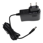 Vhbw chargeur compatible avec dirt devil cavalier reach dd698 dd698 - 2 aspirateur balai sans fil ou ...