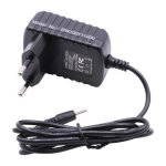 Vhbw chargeur compatible avec nokia 8800 sirocco edition c1 c1 - 01 c1 - 02 c2 c2 - 01 c3 c3 - 01 touch ... Vhbw chargeur compatible avec nokia 8800 sirocco edition c1 c1 - 01 c1 - 02 c2 c2 - 01 c3 c3 - 01 touch ...