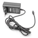 Vhbw chargeur remplacement pour dyson 967813 - 03 pour aspirateur balai sans fil ou  main