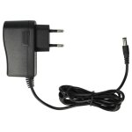 Vhbw chargeur remplacement pour hoover h - free 100 pour aspirateur balai sans fil ou à main Vhbw chargeur remplacement pour hoover h - free 100 pour aspirateur balai sans fil ou à main