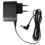 Vhbw chargeur remplacement pour stihl 4511 400 5600 lk45 eu 886661456857 pour batteries doutils