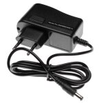 Vhbw chargeur compatible avec rowenta air force extreme rh877501 rh877101 rh875801 rh875301 aspirateur ...