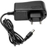 Vhbw chargeur compatible avec rowenta air force rh855301 / 9a3 rh8553ga / 9a3 rh855401 / 9a2 rh855401 ...