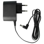 Vhbw chargeur compatible avec stihl hsa45 bga45 fsa45 batteries doutils