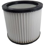 Vhbw 1x filtre pliss� compatible avec rowenta bully ru 01 ru 02 ru 04 ru 05 ru 100 ru 101 ru 105 ru 520 ...