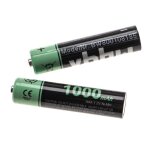 Vhbw piles rechargeables aaa 2 pcs compatible avec siemens gigaset a420a a420a duo a510a a510 duo (1000mah ... Vhbw piles rechargeables aaa 2 pcs compatible avec siemens gigaset a420a a420a duo a510a a510 duo (1000mah ...
