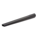 Vhbw suceur plat 35cm avec embout de 35mm compatible avec moulinex delonghi bosch siemens miele hoover ... Vhbw suceur plat 35cm avec embout de 35mm compatible avec moulinex delonghi bosch siemens miele hoover ...