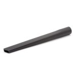 Vhbw suceur plat 35cm avec embout de 35mm compatible avec philips aeg electrolux dirt devil vax rowenta ... Vhbw suceur plat 35cm avec embout de 35mm compatible avec philips aeg electrolux dirt devil vax rowenta ...