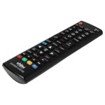 Vhbw télécommande compatible avec lg 55uh625 55uh6157 55uh6159 55uh605v 55uh615 55ly540s 55uh605 télévisiontv ... Vhbw télécommande compatible avec lg 55uh625 55uh6157 55uh6159 55uh605v 55uh615 55ly540s 55uh605 télévisiontv ...